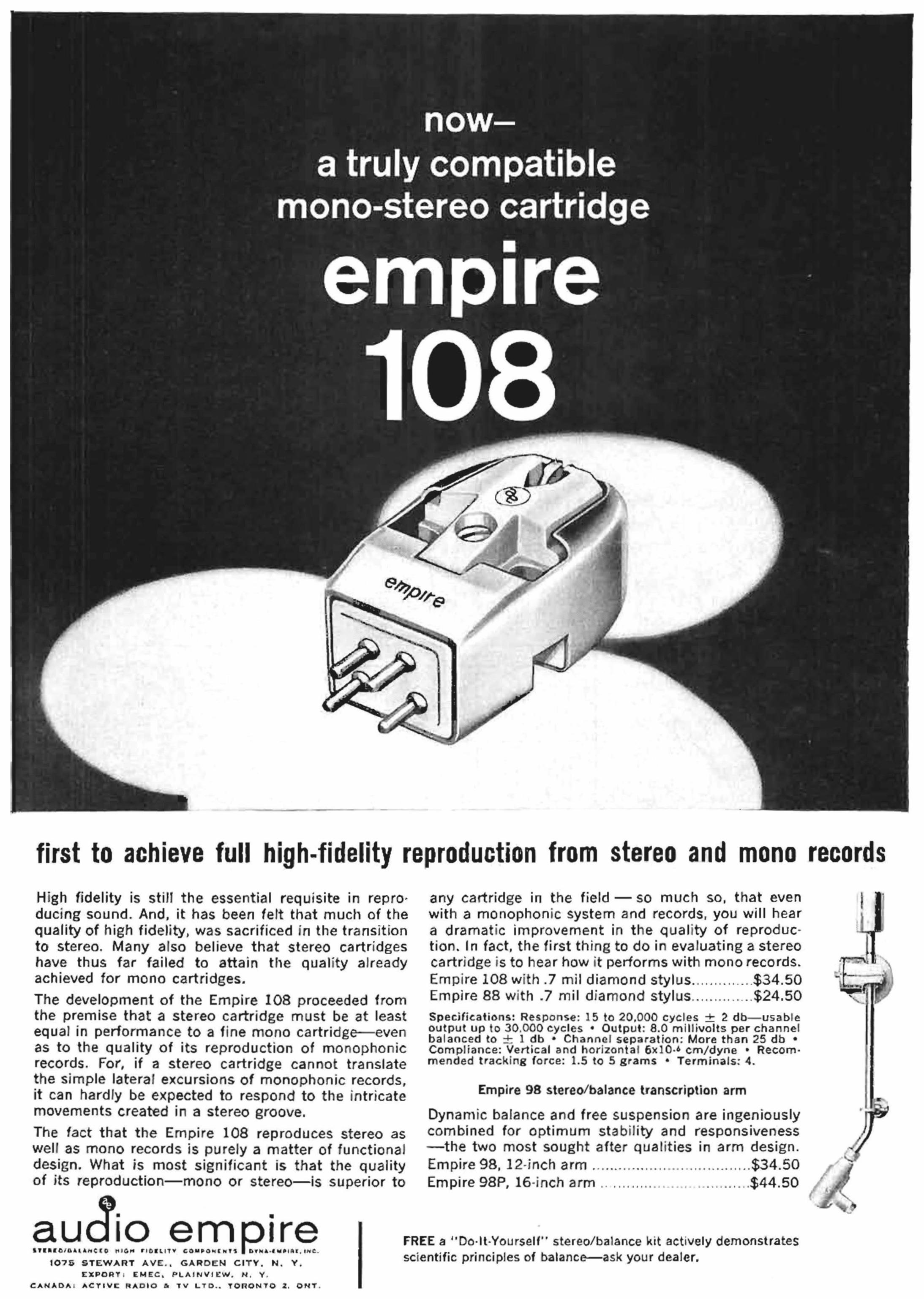 Empire 1960-1.jpg